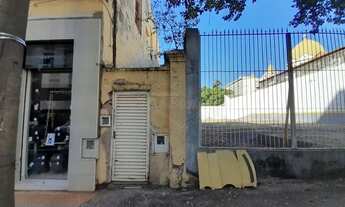 Imagem 2: Locação de Casas / Padrão na cidade de Araraquara