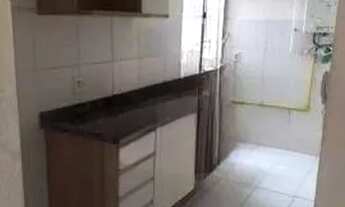 Imagem 5: APARTAMENTO EM SÃO PEDRO; COM PLAYGROUND E LAVANDERIA; OPORTUNIDADE ÚNICA!; CONDOMÍNIO FEC