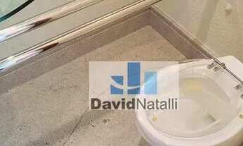 Imagem 4: Apartamento para locação 4 quartos com 2 suíte na Praia de Santa Helena, Vitória