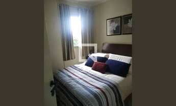 Imagem 5: Apartamento à Venda - Vila Ré, 3 Quartos, 78 m2