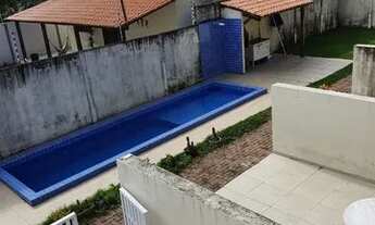 Imagem 6: Duplex na Praia do Francês