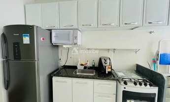 Imagem 7: Apartamento à venda na Praia dos Namorados, desfrute de uma excelente qualidade de vida!