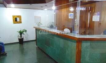 Imagem 3: Apartamento - Centro - Campinas