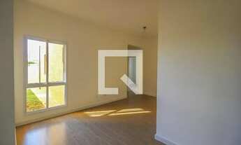 Imagem: Apartamento para Aluguel - Medeiros, 3 Quartos