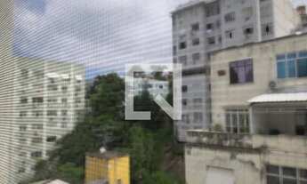 Imagem 7: Apartamento para Aluguel - Copacabana, 1 Quarto, 25 m2