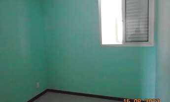 Imagem 6: Apartamento para aluguel possui 82 mts com 3 quartos em Bela Vista - Valinhos - SP