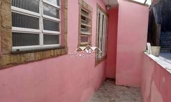 Imagem 6: Apartamento- Petrópolis, Coronel Veiga