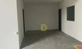 Imagem 3: GALPÃO à locação no bairro JD PRADO, ARAÇATUBA cod:29250