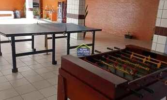 Imagem 6: APTO 2 DORMS, 3 SACADAS VISTA MAR, AO LADO DO NOVO SHOPPING!!!!