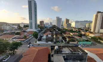 Imagem 7: Apartamento com 3 Quartos em Bairro Novo, Olinda