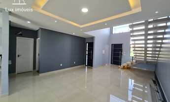 Imagem 3: Morada dos Pássaros / Dúplex 260m² 4 Suítes/ Edícula/ Piscina Com Hidro/ Moderna