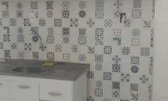 Imagem 2: ! Condomínio Lagoa Doce