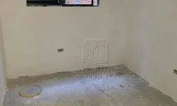 Imagem 6: Cobertura com 2 dormitórios à venda, 124 m² por R$ 350.000,00 - Utinga - Santo André/SP