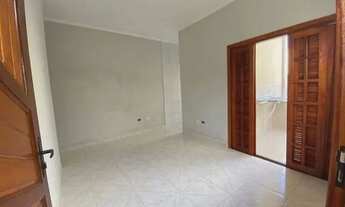 Imagem 4: Casa para venda com 2 quartos em Patrimônio Silvares - Birigüi - SP, Transferência de dívi