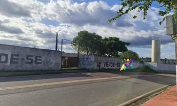 Imagem 7: Terreno COMERCIAL 6.277m2, próximo ao Cond. Laranjeiras Premium. Ótimo p Posto e Centro Co