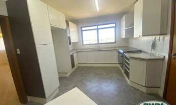 Imagem 7: Apartamento para alugar, 211 m² por R$ 5.000,00/mês - Centro - Sorocaba/SP