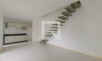 Imagem 6: Apartamento para Aluguel - Córrego Grande, 2 Quartos, 82 m2