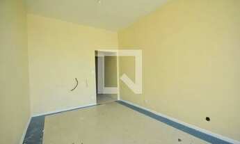 Imagem 6: Apartamento para Aluguel - Centro, 1 Quarto, 45 m2