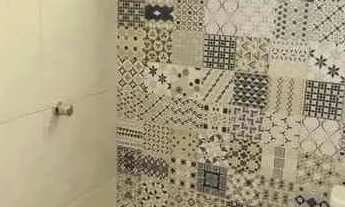 Imagem 6: VENDO CASA EM SÃO DIOGO 2 COM URGÊNCIA!!