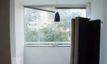 Imagem 7: Apartamento para Aluguel - Casa Verde, 3 Quartos, 70 m2