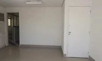 Imagem: Apartamento para aluguel 3 quartos 1 suíte