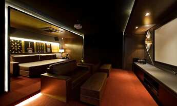 Imagem 7: Centro Apartamento com 2 dormitórios