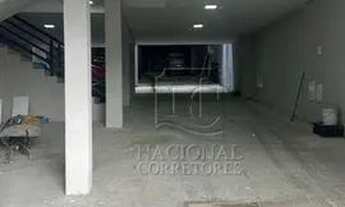 Imagem 5: Cobertura à venda, 88 m² por R$ 400.000,00 - Parque das Nações - Santo André/SP