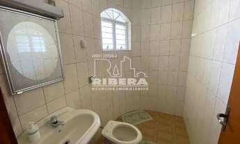 Imagem 6: VENDA - CASA VILA HELENA / SOROCABA/SP