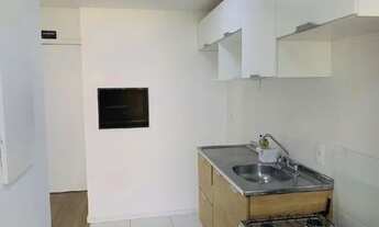 Imagem 5: Apartamento com 02 (dois) dormitórios