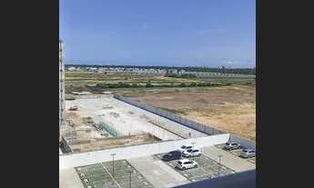 Imagem 4: Alugo apartamento Green village