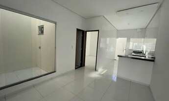 Imagem 2: CASA PADRÃO ALAGOINHAS VELHA