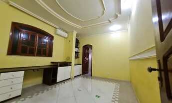 Imagem 4: Casa Com 3 Suítes no Dom Pedro