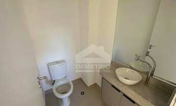 Imagem 5: Apartamento 2 dormitorios - Ikone Aparecida