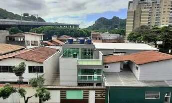 Imagem 7: Amplo 2 quartos na Praia da Costa Ed. Valeria Cortelleti cód 23579 f