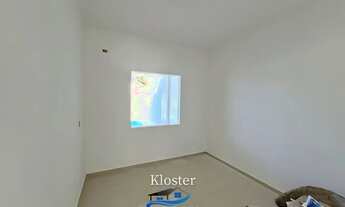 Imagem 7: Casas a venda Balneário Carmery financie