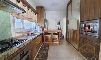 Imagem 5: Casa - Jardim Portal de Itaici - Indaiatuba