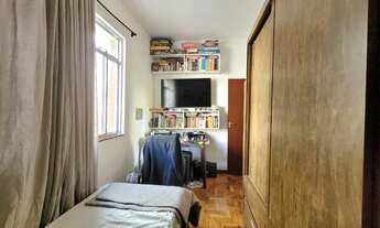 Imagem 5: Cód.: 15126 - Apartamento 2 quartos - São Mateus