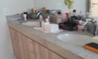 Imagem 4: APTO UMUARAMA Apartamento com 4 dormitórios