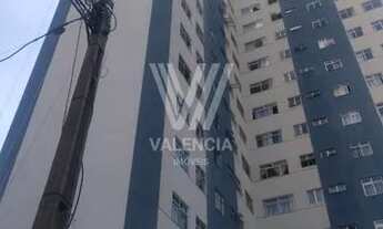 Imagem: Res. Ana Karenina 3 dorm Vaga 91 m²