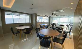 Imagem 2: Apartamento Apartamento com 3 dormitórios