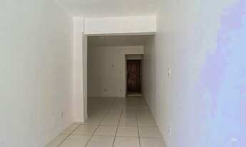 Imagem 4: Excelente apartamento 2 quartos