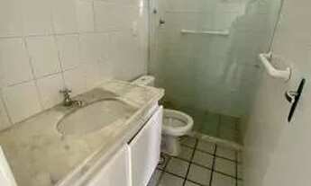 Imagem 4: Apartamento de100 m2, com 3 quartos, suíte, 1 vaga na Tamarineira - Recife - PE