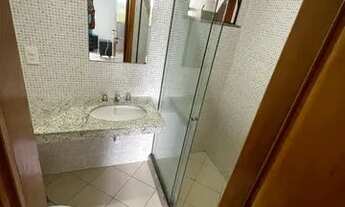 Imagem 8: Recreio Alugo Almirante Ary Rongel