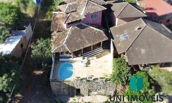 Imagem 3: Oportunidade !! Casa com vista para o mar na Praia de Setiba