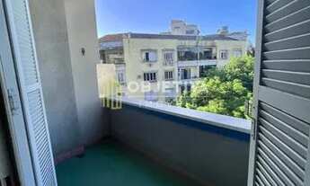 Imagem 2: Apartamento à venda, Santana, Porto Alegre, RS