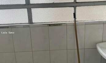 Imagem 12: Apartamento para Venda em Santos, Boqueirão, 2 dormitórios, 2 banheiros, 1 vaga