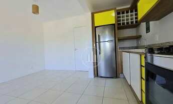 Imagem 3: Apartamento com 2 dormitórios à venda, 67 m² por R$ 420.000,00 - Centro - São José/SC