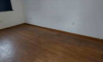 Imagem 5: Vieiralves Prédio comercial 2 pisos com 90m2 R$ 3mil + caução