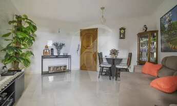 Imagem 3: Apartamento a Venda no Bairro do Limão