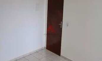 Imagem 3: JACAREí - Apartamento Padrão - Jardim das Indústrias